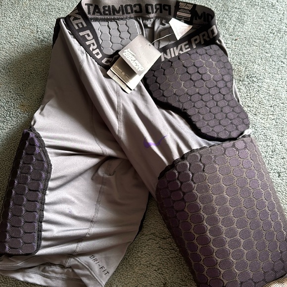 pro combat hyperstrong